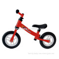 Balance bike China EN71 Balance bike Balance bike supplier